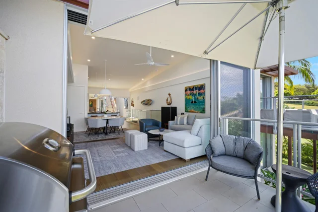 Listing Image for 113 Holomoana Way 2b 7 of 50