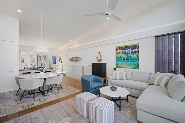 Listing Image for 113 Holomoana Way 2b 8 of 50