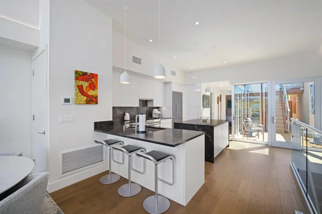 Listing Image for 113 Holomoana Way 2b 9 of 50