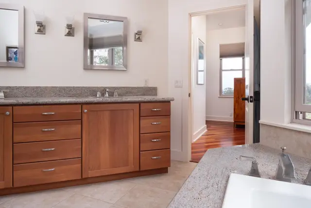 Listing Image for 61 Naniuka Pl 10 of 50