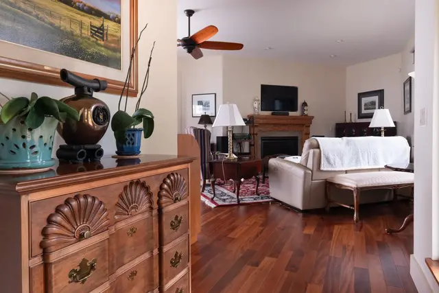 Listing Image for 61 Naniuka Pl 11 of 50