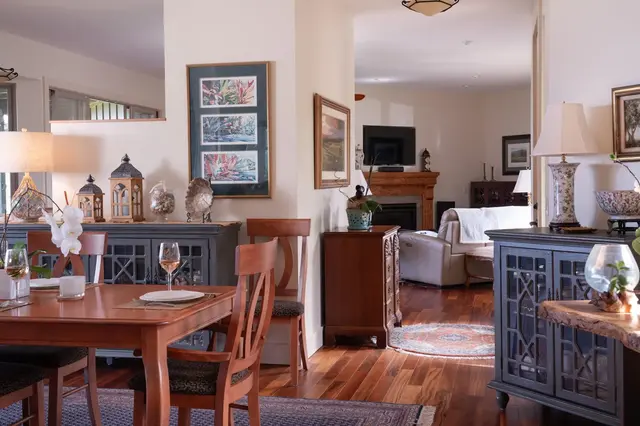 Listing Image for 61 Naniuka Pl 12 of 50