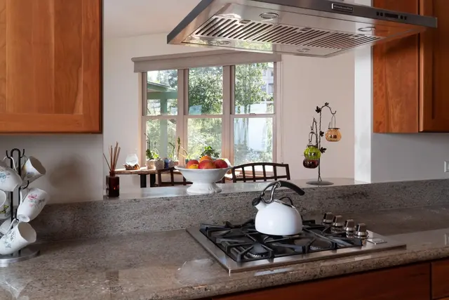 Listing Image for 61 Naniuka Pl 13 of 50