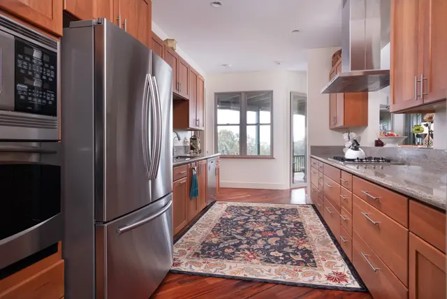 Listing Image for 61 Naniuka Pl 14 of 50
