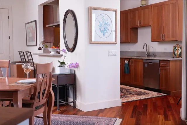 Listing Image for 61 Naniuka Pl 15 of 50