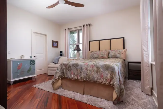 Listing Image for 61 Naniuka Pl 16 of 50