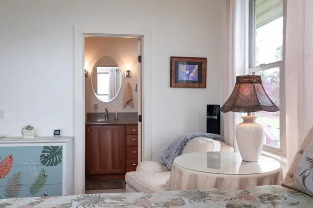 Listing Image for 61 Naniuka Pl 17 of 50