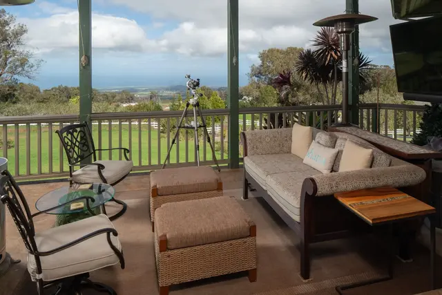 Listing Image for 61 Naniuka Pl 18 of 50