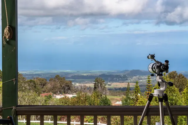 Listing Image for 61 Naniuka Pl 19 of 50