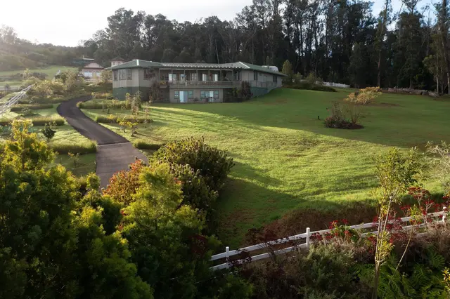 Listing Image for 61 Naniuka Pl 2 of 50