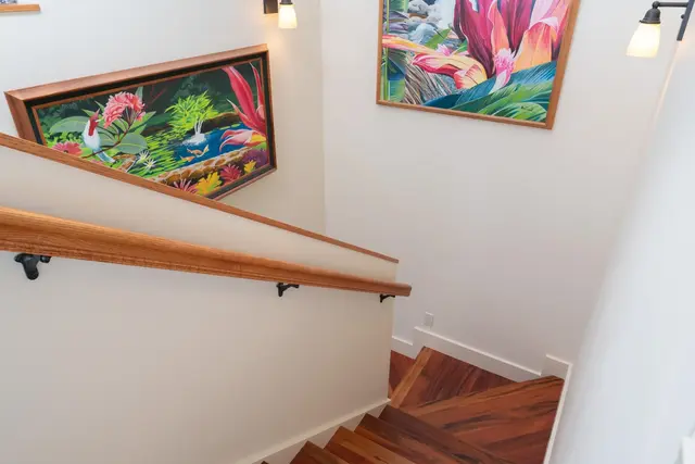Listing Image for 61 Naniuka Pl 20 of 50