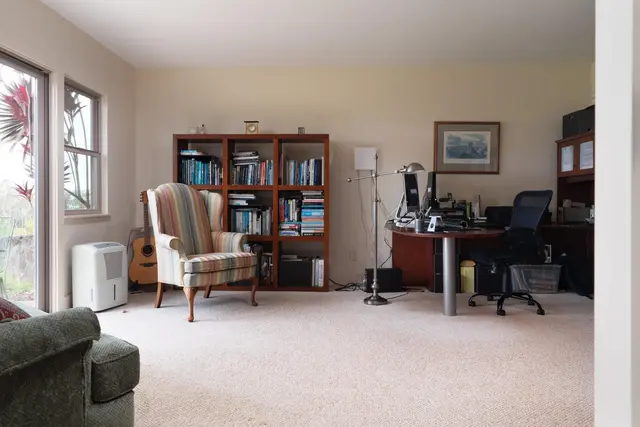 Listing Image for 61 Naniuka Pl 21 of 50
