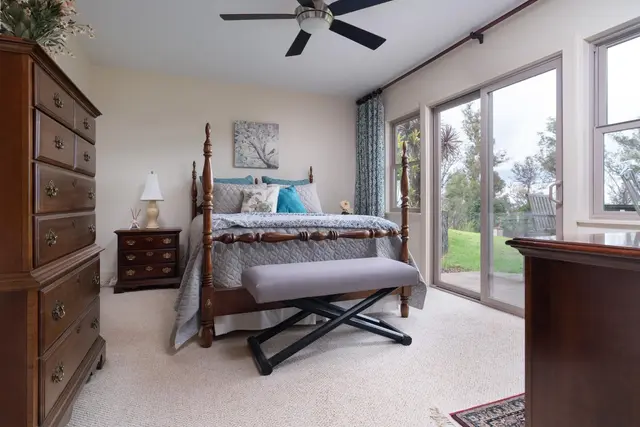 Listing Image for 61 Naniuka Pl 22 of 50