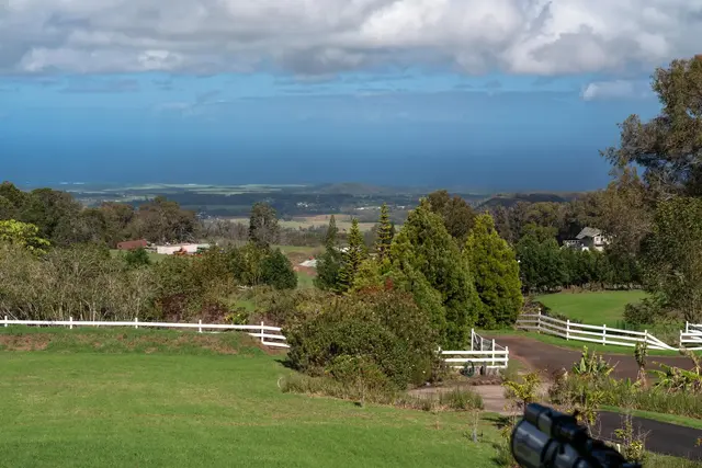 Listing Image for 61 Naniuka Pl 26 of 50