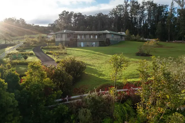 Listing Image for 61 Naniuka Pl 30 of 50