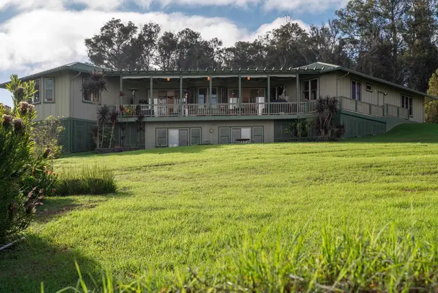 Listing Image for 61 Naniuka Pl 31 of 50