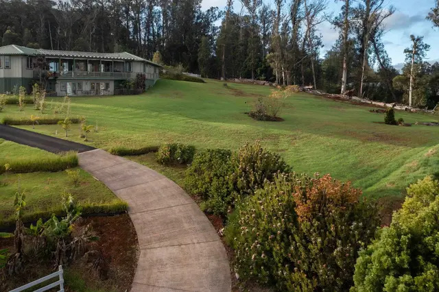 Listing Image for 61 Naniuka Pl 32 of 50