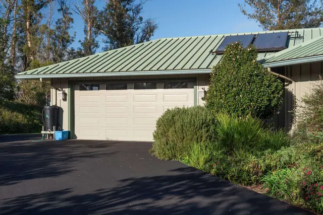 Listing Image for 61 Naniuka Pl 37 of 50