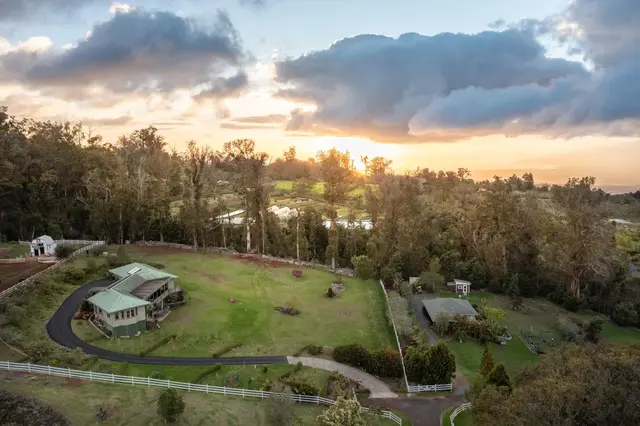Listing Image for 61 Naniuka Pl 39 of 50