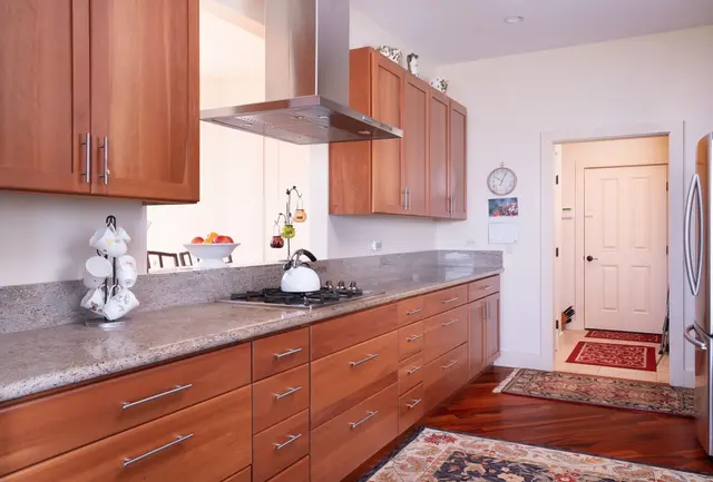 Listing Image for 61 Naniuka Pl 5 of 50