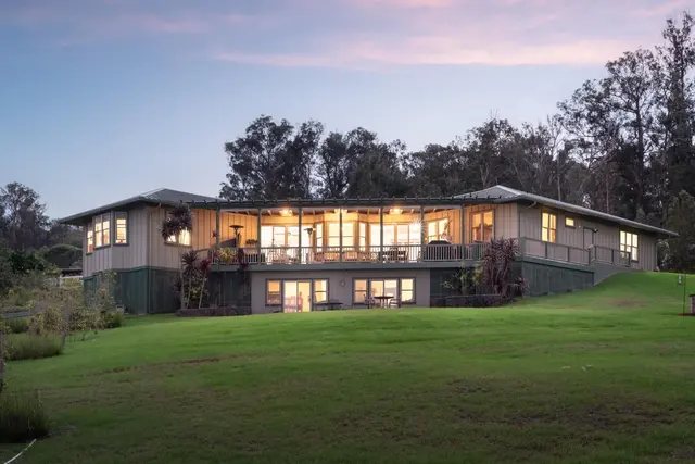 Listing Image for 61 Naniuka Pl 50 of 50
