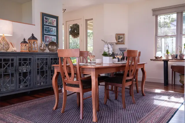 Listing Image for 61 Naniuka Pl 6 of 50