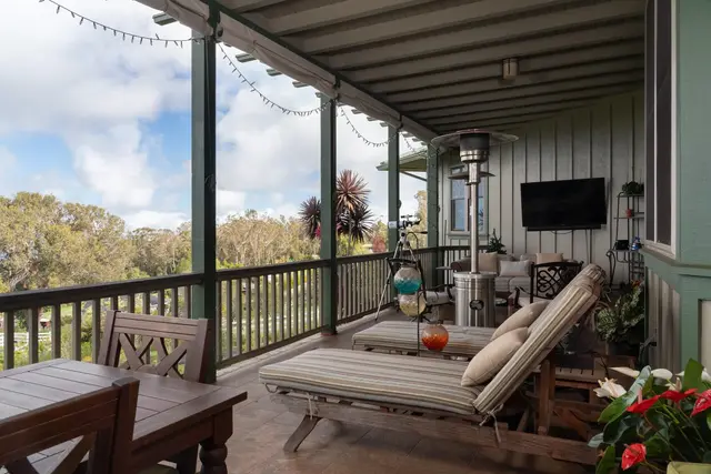 Listing Image for 61 Naniuka Pl 7 of 50