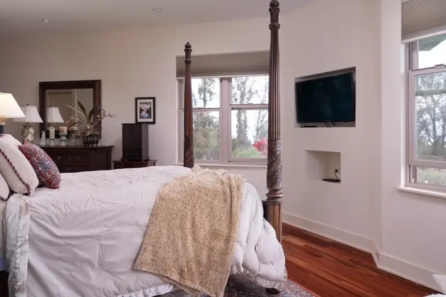 Listing Image for 61 Naniuka Pl 8 of 50