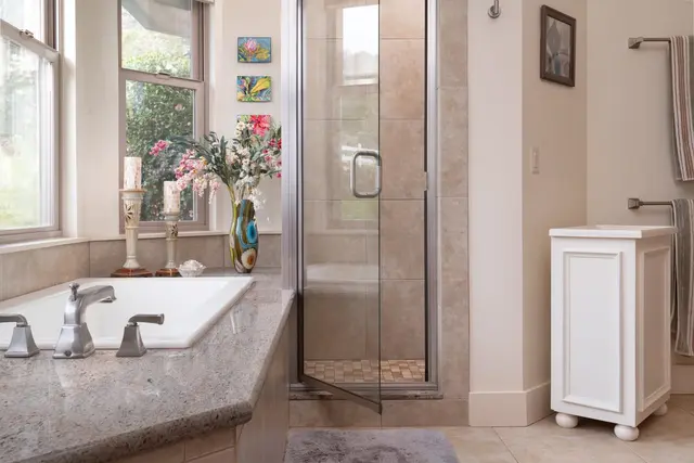Listing Image for 61 Naniuka Pl 9 of 50