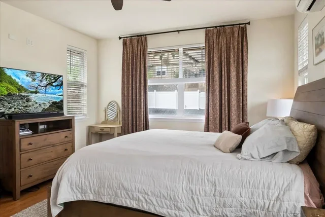 Listing Image for 668 Komo Ohia St 13 of 39