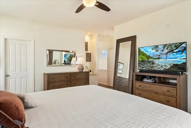 Listing Image for 668 Komo Ohia St 14 of 39