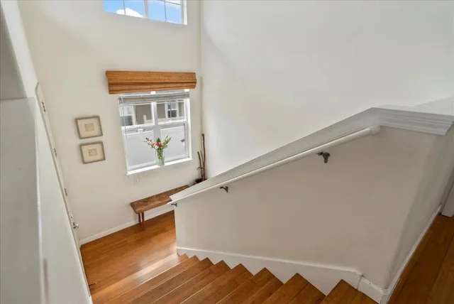 Listing Image for 668 Komo Ohia St 16 of 39