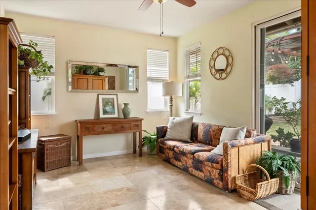 Listing Image for 668 Komo Ohia St 19 of 39