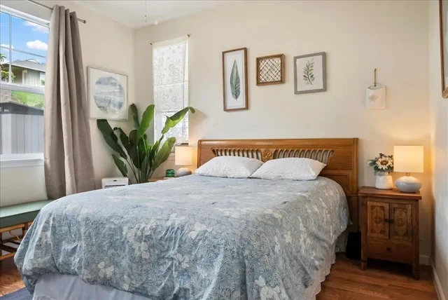 Listing Image for 668 Komo Ohia St 20 of 39