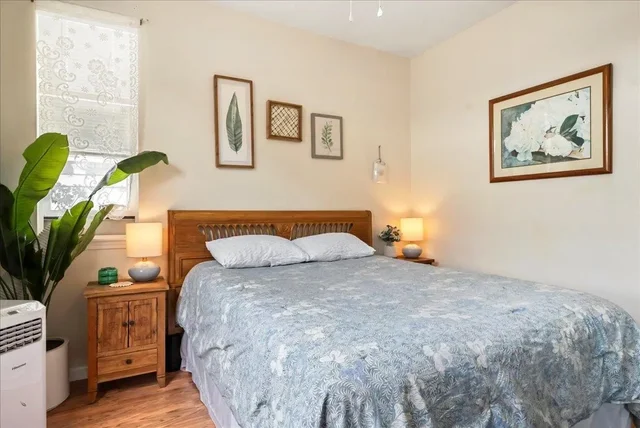 Listing Image for 668 Komo Ohia St 21 of 39