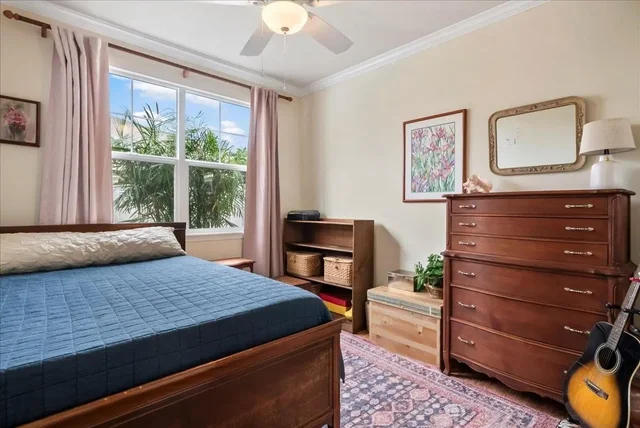 Listing Image for 668 Komo Ohia St 24 of 39