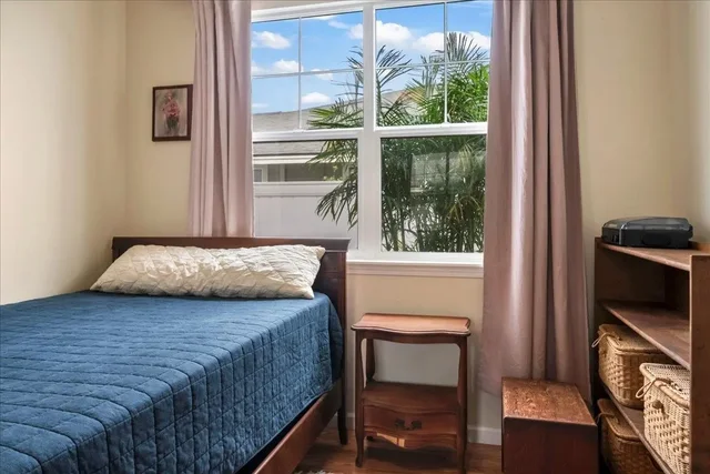 Listing Image for 668 Komo Ohia St 25 of 39