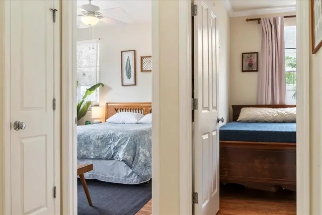 Listing Image for 668 Komo Ohia St 26 of 39