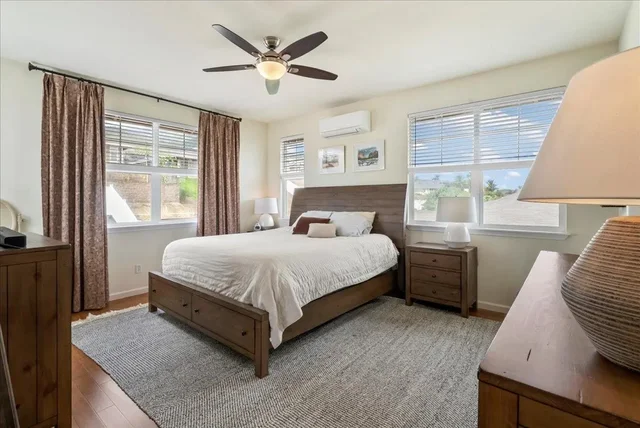 Listing Image for 668 Komo Ohia St 3 of 39