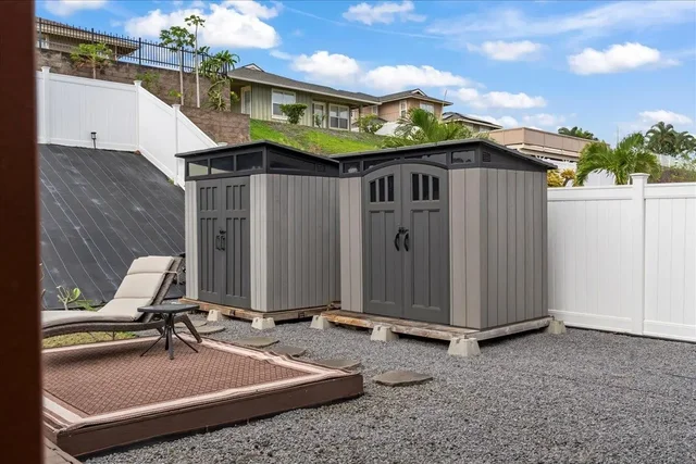 Listing Image for 668 Komo Ohia St 34 of 39