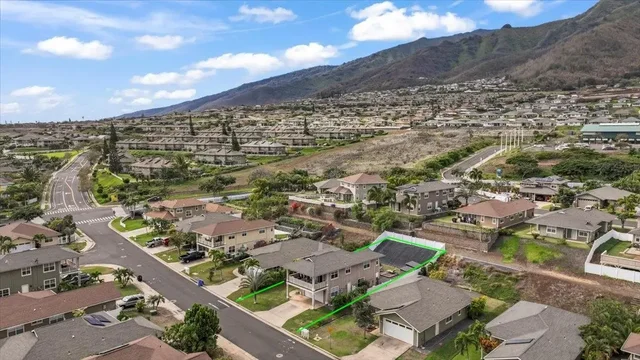 Listing Image for 668 Komo Ohia St 35 of 39