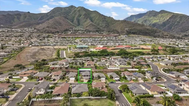 Listing Image for 668 Komo Ohia St 36 of 39