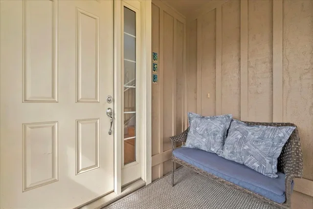 Listing Image for 668 Komo Ohia St 38 of 39