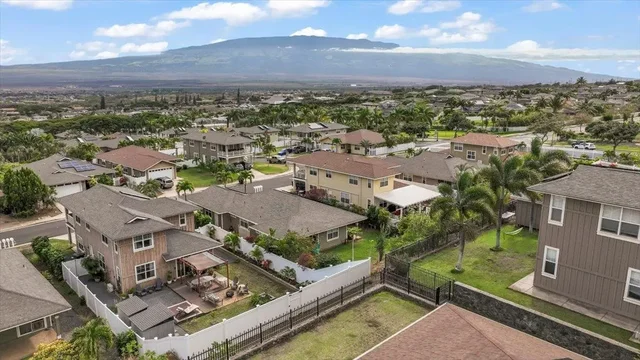 Listing Image for 668 Komo Ohia St 5 of 39