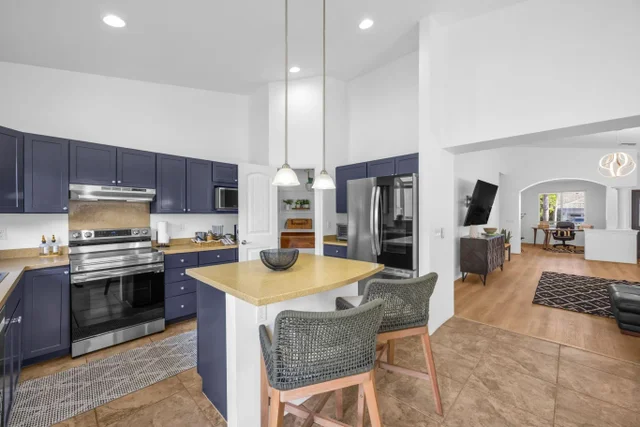 Listing Image for 70 Hoku Puhipaka St 10 of 47