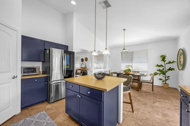 Listing Image for 70 Hoku Puhipaka St 11 of 47