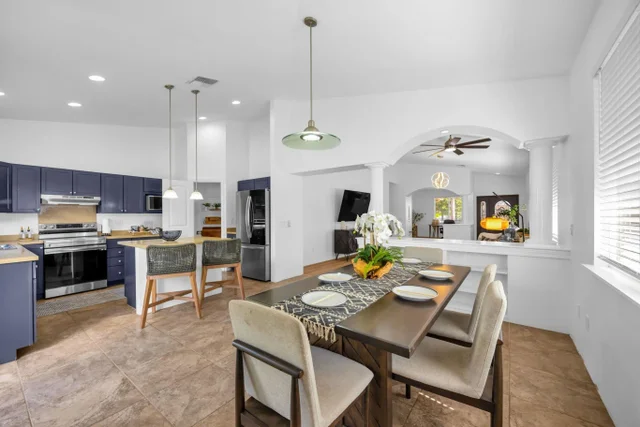 Listing Image for 70 Hoku Puhipaka St 13 of 47