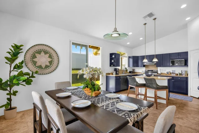 Listing Image for 70 Hoku Puhipaka St 14 of 47