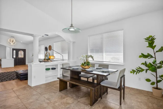 Listing Image for 70 Hoku Puhipaka St 15 of 47