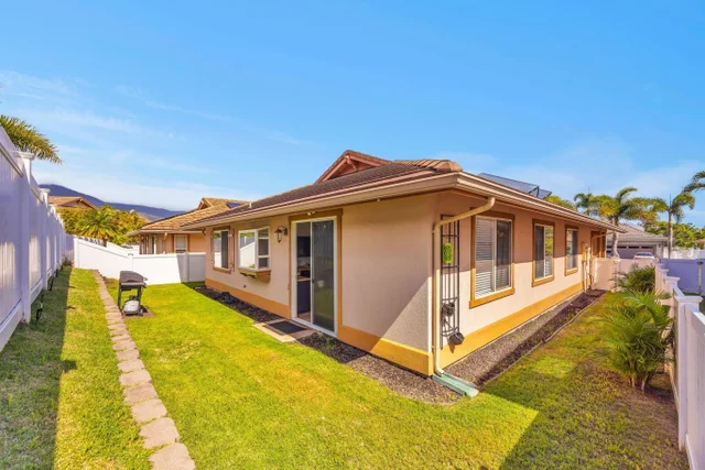 Listing Image for 70 Hoku Puhipaka St 16 of 47